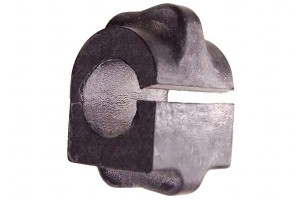 Guma Stabilizatora P Volvo 740 760 940 Sidem
