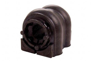Guma Stabilizatora T Optima 10- 13mm Sidem