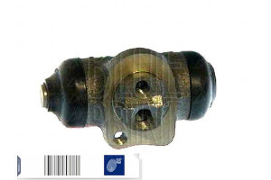 Cylinderek Hamulcowy Daewoo Rezzo 1,8-2,0 00- Blue