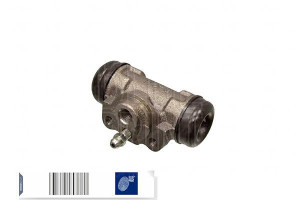 Cylinderek Hamulcowy Daihatsu Tył Terios 1,3-1,5 4