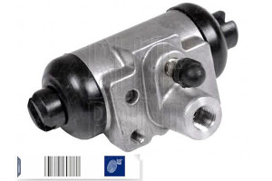 Cylinderek Hamulcowy Isuzu D-max 2,5-3,0 D 4x4 07-