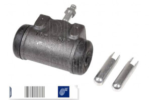 Cylinderek Hamulcowy Nissan Blue Print