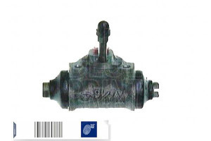 Cylinderek Hamulcowy Subaru Blue Print