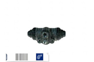 Cylinderek Hamulcowy Suzuki Grand Vitara 1,6-2,7 V