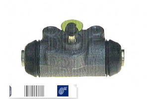 Cylinderek Hamulcowy Suzuki Samurai Vitara 1,0 1,9