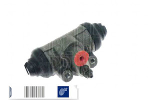 Cylinderek Hamulcowy Suzuki Vitara 1,6-2,0 4x4 90-