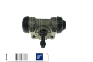 Cylinderek Hamulcowy Toyota Blue Print