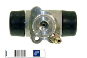 Cylinderek Hamulcowy Toyota Blue Print