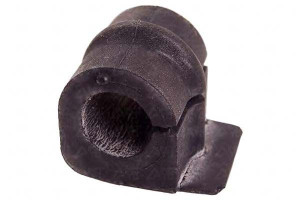 Guma Stabilizatora P Astra Vectra A 20mm Sidem