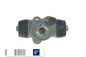 Cylinderek Hamulcowy Toyota Yaris 99- Pr Blue Prin