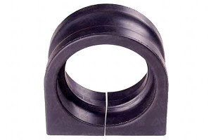 Guma Stabilizatora P Bmw 7 E65 66 01- Sidem