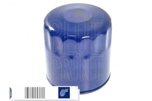 Filtr Oleju Chevrolet Corvette 6.0 04- Blue Print