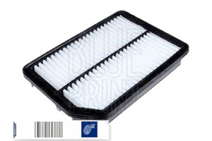 Filtr Powietrza Kia Cerato 1.6 04.04- Blue Print
