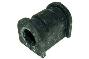 Guma Stabilizatora P Alto 86-02 L+p Sidem