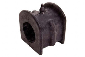 Guma Stabilizatora P Daihatsu Sirion 05- 24 5 Side