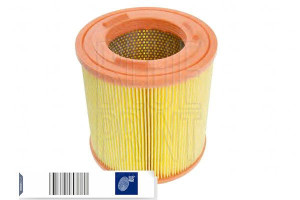 Filtr Powietrza Nissan Atleon Cabstar Nt400 Cabsta
