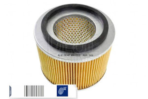 Filtr Powietrza Nissan Patrol Gr V 2.8d 3.0d 06.97