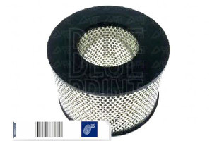 Filtr Powietrza Toyota Dyna Land Cruiser Land Crui