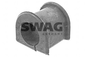 Poduszka Stabilizatora Swag 4881514160 J 271341 Go