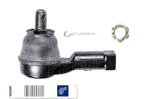 Końcówka Drążka Kierowniczego L P Chevrolet Matiz