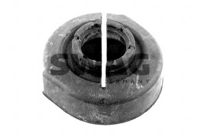 Poduszka Stabilizatora Swag 4a0411327f 1041103274a