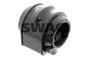 Poduszka Stabilizatora Swag 1416474 3m514a037eb 47