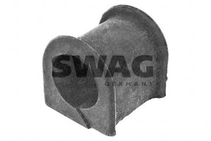 Poduszka Stabilizatora Swag 4881530100 Gom2062 Aw1