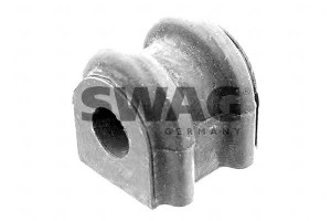Poduszka Stabilizatora Swag 555133k100 188658 Gomh