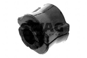 Poduszka Stabilizatora Swag 5094c8 51785487 60275