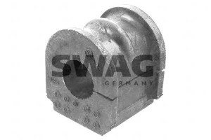 Poduszka Stabilizatora Swag 546134f100 Aw1410492 A