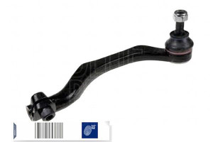 Końcówka Drążka Kierowniczego P Mini (r56) (r57) (