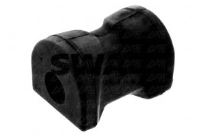 Tulejka Stabilizatora Bmw 3 E30 82-93 18.5mm Swag