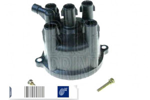 Kopułka Rozdzielacza Toyota Blue Print