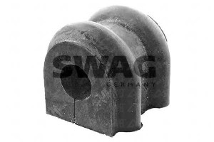 Poduszka Stabilizatora Swag 555131h100 188654 Y703