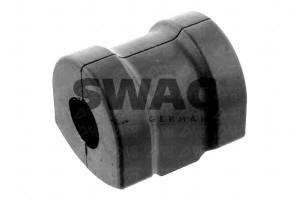 Tulejka Stabilizatora Przód 24mm Bmw 3 E36 90-98 S