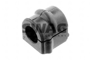 Tulejka Stabilizatora Przód Opel Vectra C 23.3 Mm
