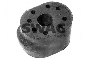 Tulejka Stabilizatora Mercedes W123 2.0-3.0 >85 21