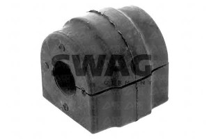Poduszka Stabilizatora Swag 33503404616 60142 Bsk7
