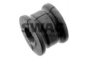 Tulejka Stabilizatora Mercedes W-124 8595 24mm Wew