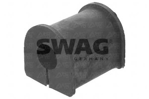 Poduszka Stabilizatora Swag 5551329120 555132d100