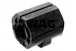 Tulejka Stabilizatora Audi 50 74-78 Vw Polo 82 Le=