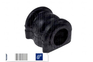 Poduszka Stabilizatora L P Chrysler Voyager V 2.8d