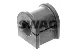 Tulejka Stabilizatora Ford Transit 91-99 18mm Swag
