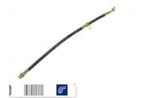 Przewód Hamulcowy L (dł. 335mm M10x1 M10x1) Toyota