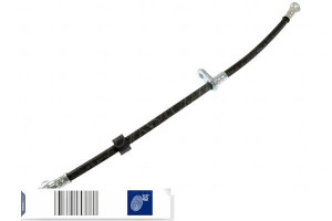 Przewód Hamulcowy L (dł. 485mm M10x1) Chrysler Seb