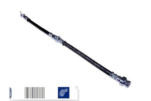 Przewód Hamulcowy L P (dł. 448mm M10x1 M10x1) Mits