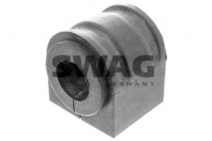 Poduszka Stabilizatora Swag 1810738 Bsk7796k 47386