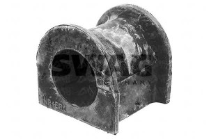 Poduszka Stabilizatora Swag 548303 188662 Gomk38 I