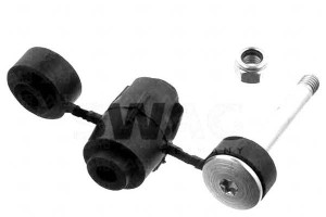 Łącznik Stabilizatora Renault Clio I 8598 Clio Ii