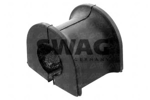 Tulejka Stabilizatora Przód L P Vw Amarok 10-15 Sw